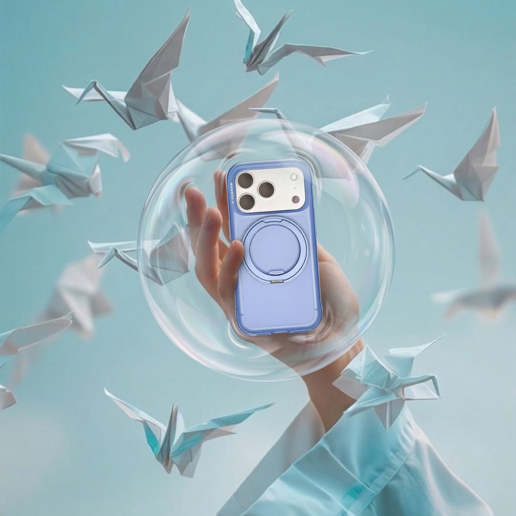 AI产品图 5